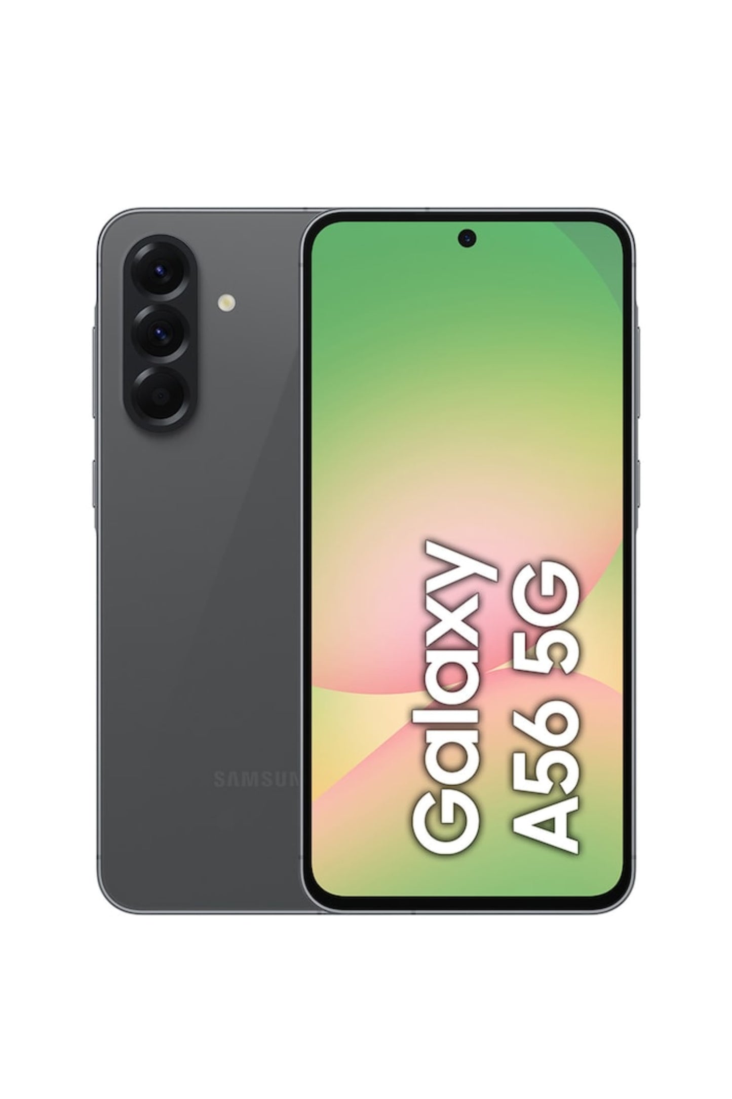 SAMSUMG A56 5G 8GB/256GB